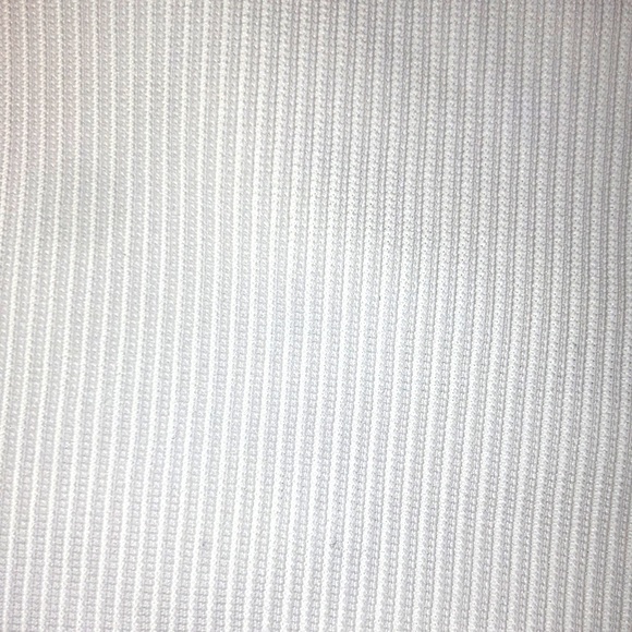 White Tank Crop - Picture 2 of 3